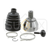 ШРУС Sufix, передний, наружный, арт. ST-1355