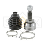 ШРУС Sufix, передний, наружный, арт. ST-1359