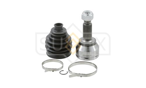 ШРУС Sufix, передний, наружный, арт. ST-1359