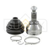 ШРУС Sufix, передний, наружный, арт. ST-1360