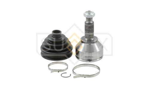 ШРУС Sufix, передний, наружный, арт. ST-1360