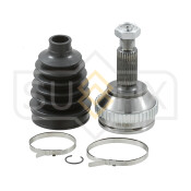 ШРУС Sufix, передний, наружный, арт. ST-1362