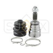 ШРУС Sufix, передний, наружный, арт. ST-1363