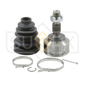 ШРУС Sufix, передний, наружный, арт. ST-1365