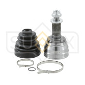 ШРУС Sufix, передний, наружный, арт. ST-1366