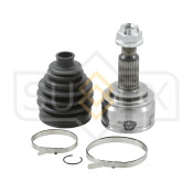 ШРУС Sufix, передний, наружный, арт. ST-1367