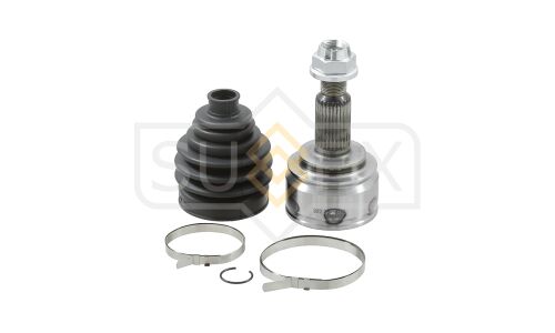 ШРУС Sufix, передний, наружный, арт. ST-1367