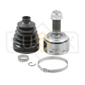 ШРУС Sufix, передний, наружный, арт. ST-1368