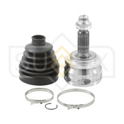 ШРУС Sufix, передний, наружный, арт. ST-1369