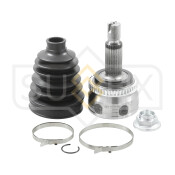 ШРУС Sufix, передний, наружный, арт. ST-1370