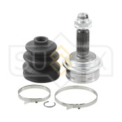 ШРУС Sufix, передний, наружный, арт. ST-1371