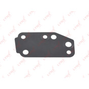 Прокладка водяного насоса LYNXauto, арт. SG-1729