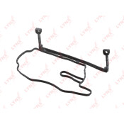 Прокладка крышки ГРМ HCV GAZ Gazelle Next LYNXauto, арт. SG-1625