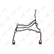 Прокладка масляного насоса LYNXauto, арт. SG-1691