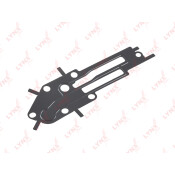 Прокладка масляного радиатора LYNXauto, арт. SG-2153