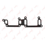 Прокладка трубки охлаждающей жидкости LYNXauto, арт. SG-2078