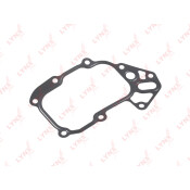 Прокладка масляного радиатора LYNXauto, арт. SG-2164