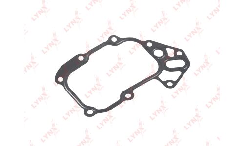 Прокладка масляного радиатора LYNXauto, арт. SG-2164