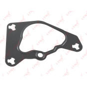 Прокладка вакуумного насоса усилителя тормозов LYNXauto, арт. SG-2001