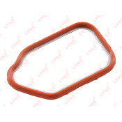 Прокладка крышки ГРМ LYNXauto, арт. SG-1610