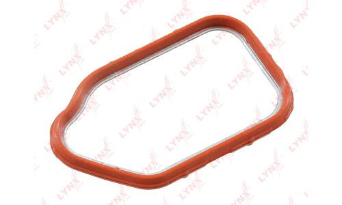 Прокладка крышки ГРМ LYNXauto, арт. SG-1610
