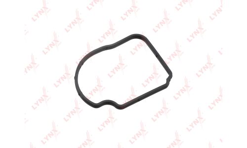 Прокладка термостата LYNXauto, арт. SG-1699