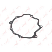 Прокладка вакуумного насоса усилителя тормозов LYNXauto, арт. SG-2112