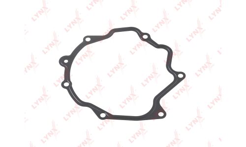 Прокладка вакуумного насоса усилителя тормозов LYNXauto, арт. SG-2112