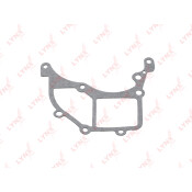 Прокладка водяного насоса LYNXauto, арт. SG-1789