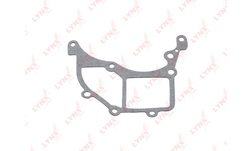 Прокладка водяного насоса LYNXauto, арт. SG-1789