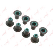 Колпачок маслосъемный LYNXauto, арт. SO-0451