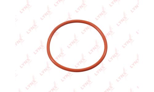 Прокладка термостата LYNXauto, арт. SG-1696