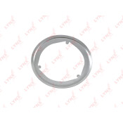 Прокладка выхлопной трубы LYNXauto, арт. SG-1938