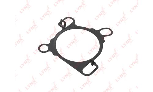 Прокладка клапана EGR LYNXauto, арт. SG-1807