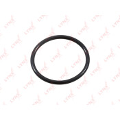 Прокладка термостата LYNXauto, арт. SG-1722