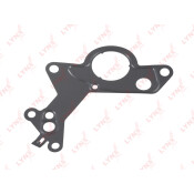 Прокладка вакуумного насоса усилителя тормозов LYNXauto, арт. SG-1917