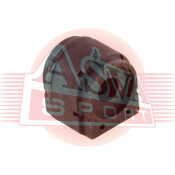 Втулка стабилизатора Asva, задняя, для Mazda CX-5, арт. 0507-012