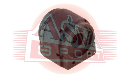 Втулка стабилизатора Asva, задняя, для Mazda CX-5, арт. 0507-012