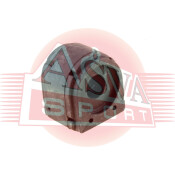 Втулка стабилизатора передняя Asva, арт. 0507-011