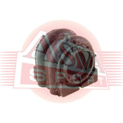 Втулка стабилизатора Asva, передняя, арт. 0507-015