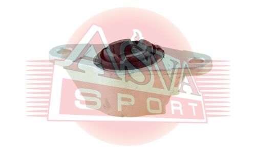 Опора амортизатора Asva, задняя, правая/левая, арт. 0511-003