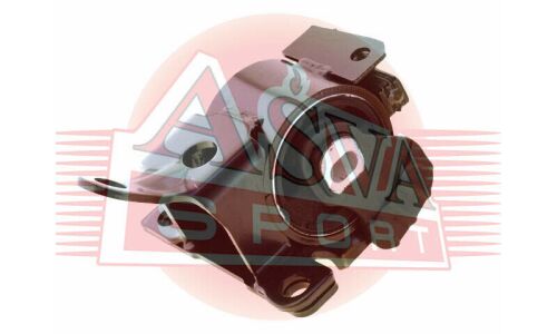 Опора двигателя Asva, арт. 0512-002