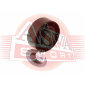 Ролик натяжной навесного оборудования Asva, арт. TYBP-067