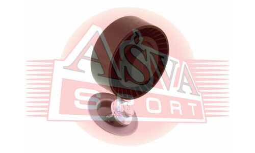 Ролик натяжной навесного оборудования Asva, арт. TYBP-067
