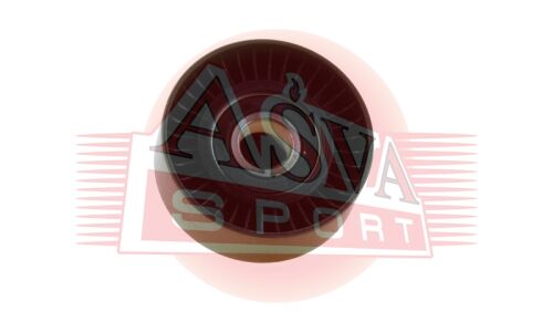 Натяжитель приводного ремня с роликом Asva, арт. MTBP-030