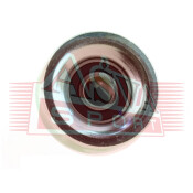 Ролик натяжной навесного оборудования Asva, арт. MTBP-031