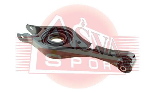 Рычаг подвески Asva, задний, нижний, для Hyundai Elantra / KIA Ceed, арт. 1224-073