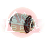 Сайлентблок рычага подвески Asva, арт. 0501-124