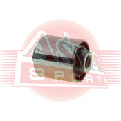 Сайлентблок рычага подвески Asva, арт. 1201-024