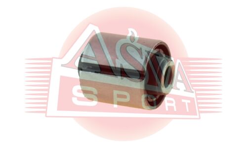 Сайлентблок рычага подвески Asva, арт. 1201-024